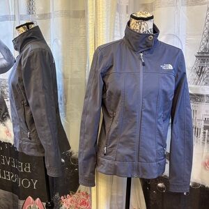 The North Face Calentito Women's Jacket